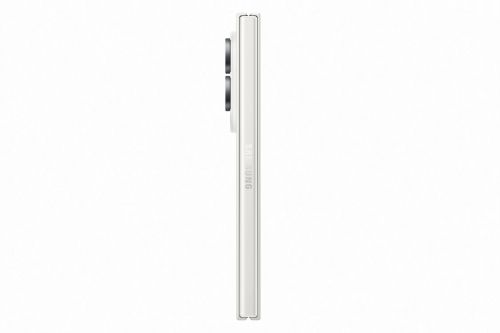 Мобилен телефон Samsung SM-F971 GALAXY Z Fold 8 5G 256GB 12GB Cream