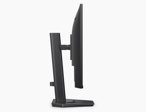 Монитор Dell Alienware AW2726DL, 27" IPS AG, WQHD 2560x1440, 93% DCI-P3, AMD FreeSync Premium, 280Hz, 1 ms GTG, 1000:1, 400 cd/m2, HDR 10, VRR, VESA AdaptiveSync, HDMI, DP, Height Adjustable, Pivot, Swivel, Tilt, Black