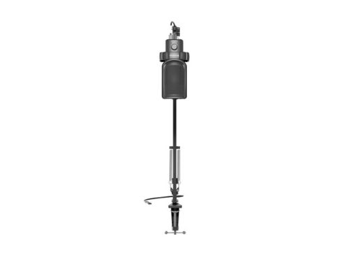 Микрофон Genesis Microphone Radium 251 USB Arm Black