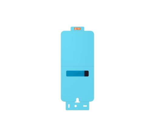 Защитно фолио Samsung A27 Screen Protector Transparent