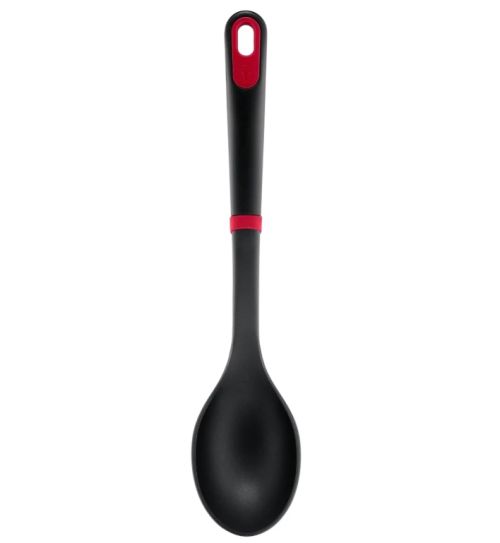 Лъжица Tefal K1980334 Spoon Ingenio Plus Glama Tef