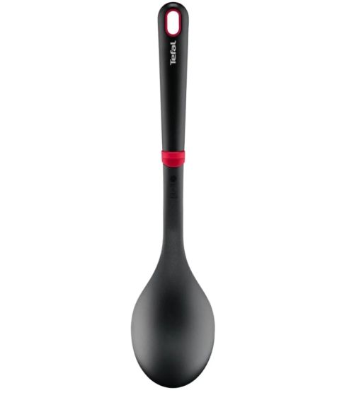 Лъжица Tefal K1980334 Spoon Ingenio Plus Glama Tef