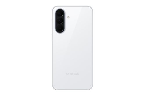 Мобилен телефон Samsung SM-A376 GALAXY A37 5G 8GB 256GB Awesome White