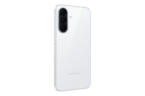 Мобилен телефон Samsung SM-A376 GALAXY A37 5G 8GB 256GB Awesome White