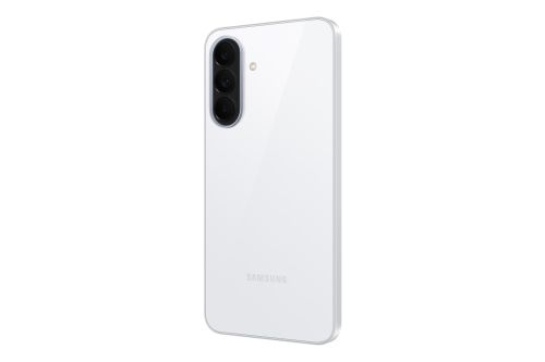 Мобилен телефон Samsung SM-A376 GALAXY A37 5G 8GB 256GB Awesome White