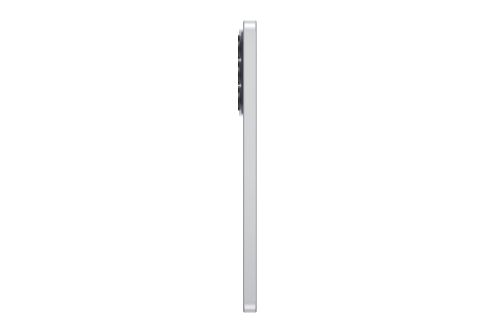 Мобилен телефон Samsung SM-A376 GALAXY A37 5G 8GB 256GB Awesome White