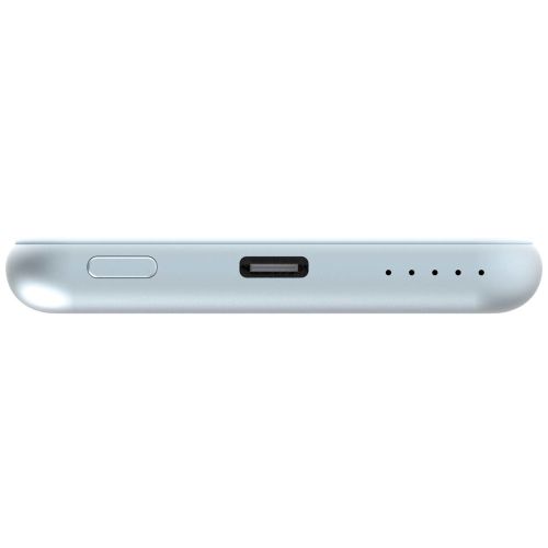 Миксер за фрапе Elekom EK-706S, 100W, купа 500 мл