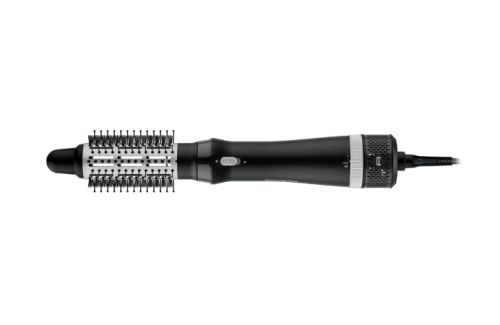 Електрическа четка за коса Rowenta CF6320F0 Hot Air Brush Express Style 3 Accessories