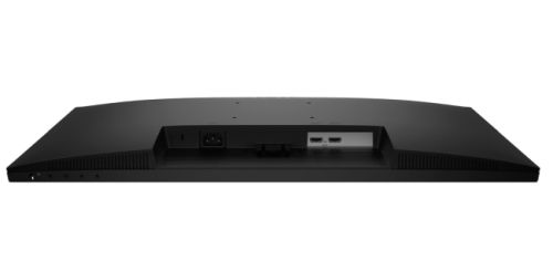 Монитор Dell SE2726H, 27" LED Flat Screen, IPS AG, Full HD 1920x1080, 99% sRGB, 4 ms GTG (Fast), 1 ms MPRT, 144Hz, 1000:1, 300 cd/m2, 2xHDMI, Low Blue Light, Tilt, Black