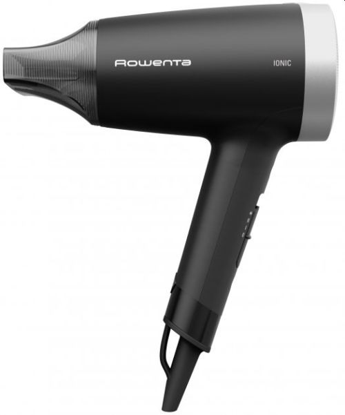 Сешоар Rowenta  CV1810F0, HD EXPRESS STYLE IONIC