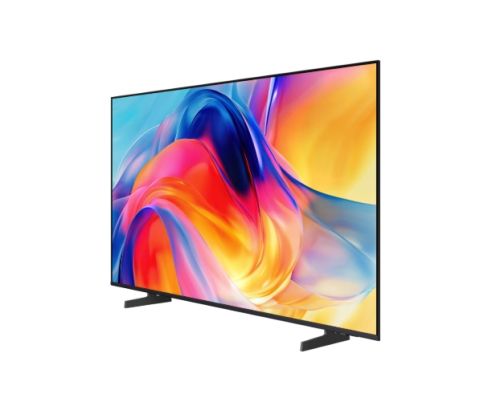 Телевизор Samsung 43" 43M70H Mini LED UHD 4K AI Smart TV 50Hz 2026