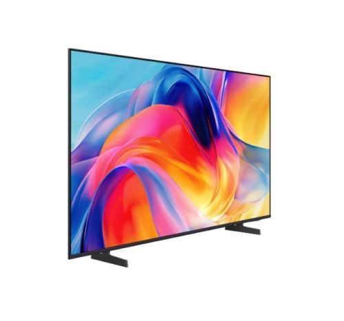 Телевизор Samsung 43" 43M70H Mini LED UHD 4K AI Smart TV 50Hz 2026
