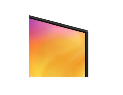 Телевизор Samsung 43" 43M70H Mini LED UHD 4K AI Smart TV 50Hz 2026