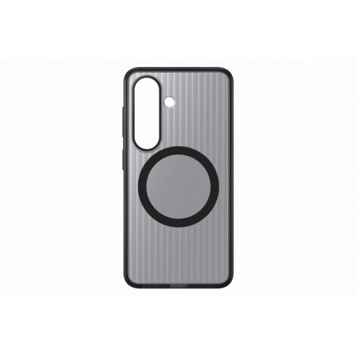 Калъф Samsung EF-RS942CBEGWW S26 Rugged Magnet Case Black
