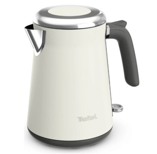 Електрическа кана Tefal KI666AE0 Ket Botley Rise 1.7L Rise Eu