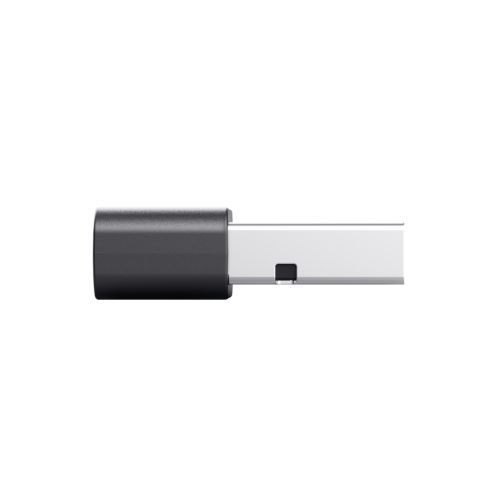Адаптер TRUST Myna Bluetooth 5.4 Adapter