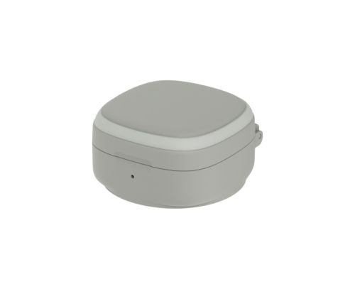 Калъф Samsung Buds4/Pro Magnetic Stand Case Grey