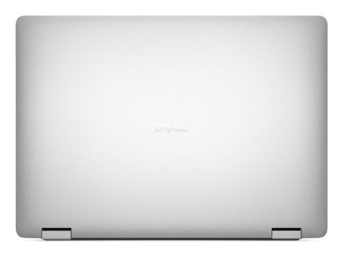Лаптоп Dell Pro 14 Plus PB14250, Intel Ultra 5 238V vPro (40 TOPS NPU, 8 cores, up to 4.7GHz), 14" FHD+ 1920 x 1200, 400 nit, AG, 32 GB: LPDDR5x, 8533 MT/s (onb), 512 GB SSD, Integrated Intel graphics, FHD HDR RGB Cam, Wi-Fi 7, Backlit Kb, Ubuntu, 3Y PS