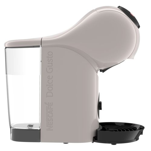 Кафемашина Krups KP243AF0 Ndg Genio S Taupe Eu