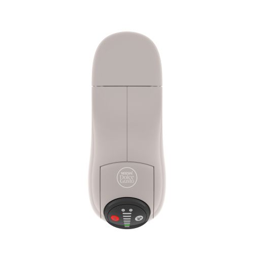 Кафемашина Krups KP243AF0 Ndg Genio S Taupe Eu