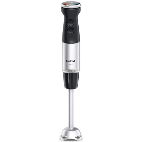 Пасатор Tefal HB671830 HBL  QUICKCHEF+BEAKER BLK