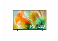 Телевизор Samsung 65" 65M80H Mini LED UHD 4K AI Smart TV 144 Hz VRR (100 Hz Native) 2026