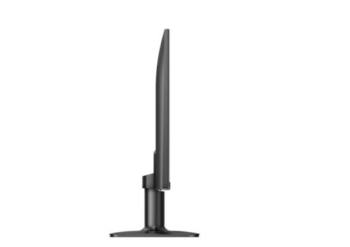 Монитор Philips 24E2N1100LB, 23.8" VA WLED, 1920x1080@100Hz, 4ms GtG, 1ms MPRT, 250cd m/2, 4000:1, Mega Infinity DCR, Adaptive Sync, FlickerFree, LowBlue Mode, Tilt, D-SUB, HDMI