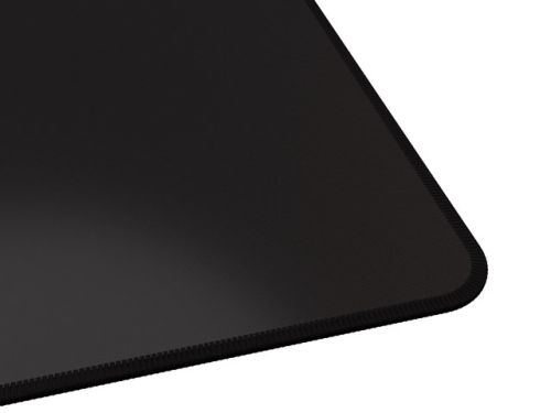 Подложка за мишка Genesis Mouse Pad Carbon 500 Ultra Logo 1100 x 450mm