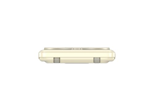Външна батерия Verbatim Charge 'n' Go 2C Power Bank Magnetic Wireless 5000mAh with 2 USB-C Cables & Stand Gold
