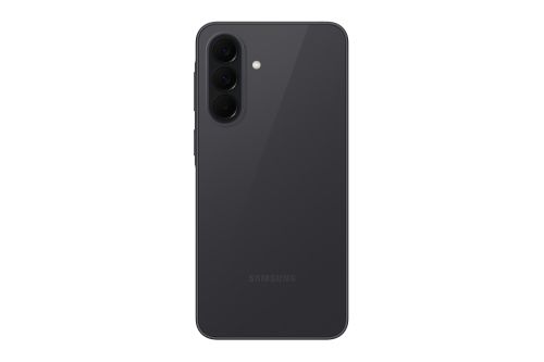 Мобилен телефон Samsung SM-A376 GALAXY A37 5G 8GB 256GB Awesome Charcoal