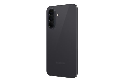 Мобилен телефон Samsung SM-A376 GALAXY A37 5G 8GB 256GB Awesome Charcoal