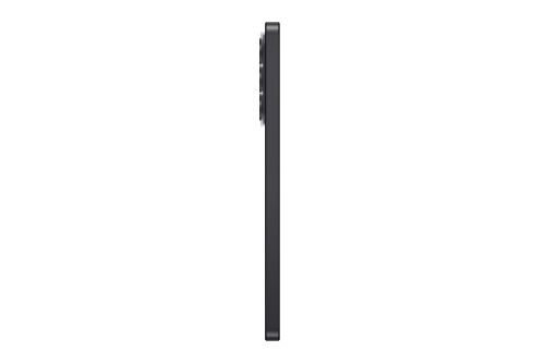 Мобилен телефон Samsung SM-A376 GALAXY A37 5G 8GB 256GB Awesome Charcoal