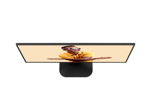 Монитор AOC 27B31H, 27" IPS WLED, 1920x1080@120Hz, 4ms GtG, 1ms MPRT, 300cd m/2, 1500:1, 20M:1 DCR, Adaptive Sync, FlickerFree, Anti Blue Light, Tilt, D-SUB, HDMI