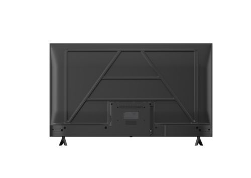 Телевизор LG 55NU800B3LA, 55" 4K HDR UHD, 3840x2160, DVB-T2/C/S2, AI Alpha 7, HDR 10, webOS 26, ThinQ AI, VRR, ALLM, HGiG, WiFi, Clear Voice, 4K Super Upscaling, Bluetooth 5.3, Hdmi e-ARC, CI, LAN, AirPlay2, AI Sound Pro, Google Cast, 2 Pole stand, Black