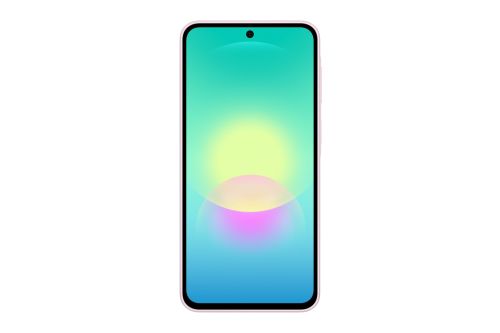 Мобилен телефон Samsung SM-A276 GALAXY A27 5G 256GB 8GB Light Pink