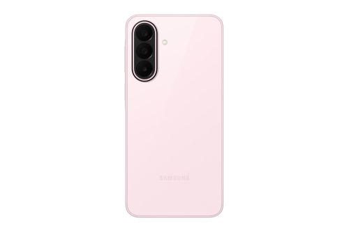 Мобилен телефон Samsung SM-A276 GALAXY A27 5G 256GB 8GB Light Pink