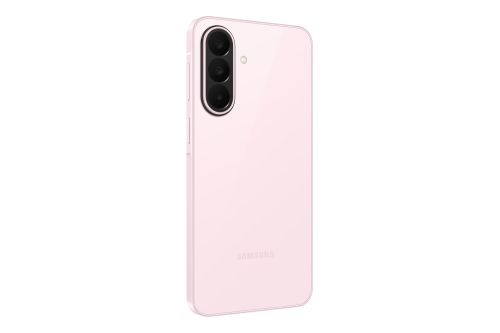 Мобилен телефон Samsung SM-A276 GALAXY A27 5G 256GB 8GB Light Pink