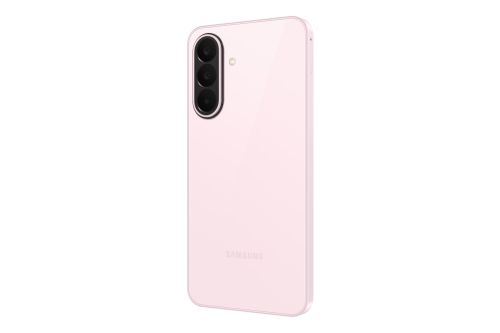 Мобилен телефон Samsung SM-A276 GALAXY A27 5G 256GB 8GB Light Pink