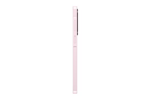 Мобилен телефон Samsung SM-A276 GALAXY A27 5G 256GB 8GB Light Pink