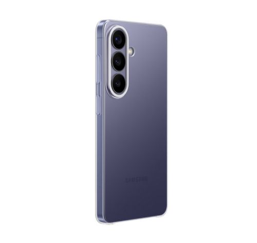 Калъф Samsung EF-QS942CTEGWW S26 Clear Case Transparent
