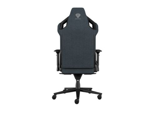 Стол Genesis Gaming Chair Nitro 800 Grey