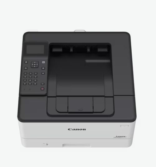 Лазерен принтер Canon i-SENSYS LBP243dw II