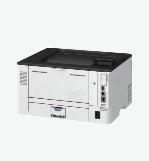 Лазерен принтер Canon i-SENSYS LBP243dw II