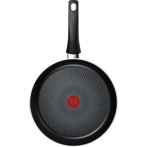 Тиган Tefal C3110653 FP28 B BRICE ILC FORCE RECYCLED