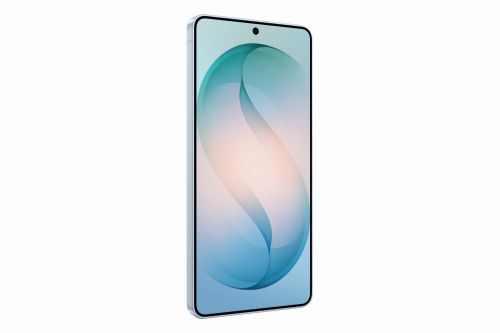 Мобилен телефон Samsung SM-S948B GALAXY S26 Ultra 5G 1TB 16GB Sky Blue