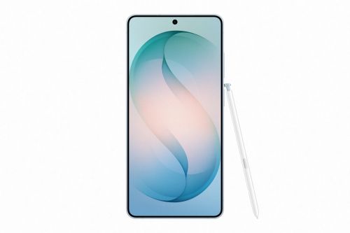 Мобилен телефон Samsung SM-S948B GALAXY S26 Ultra 5G 1TB 16GB Sky Blue