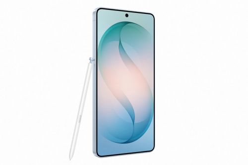 Мобилен телефон Samsung SM-S948B GALAXY S26 Ultra 5G 1TB 16GB Sky Blue