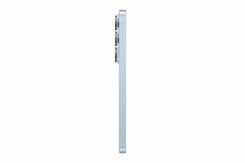Мобилен телефон Samsung SM-S948B GALAXY S26 Ultra 5G 1TB 16GB Sky Blue