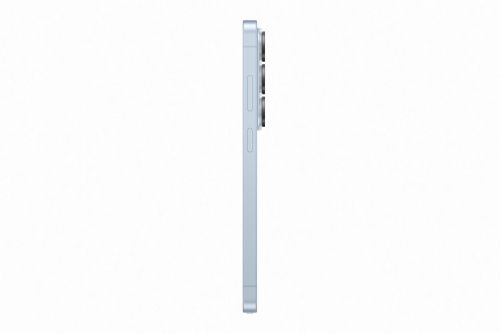 Мобилен телефон Samsung SM-S948B GALAXY S26 Ultra 5G 1TB 16GB Sky Blue