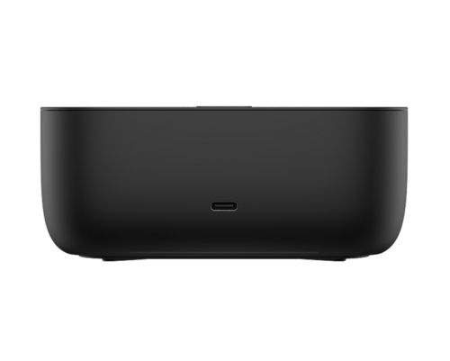 Докинг станция HP USB-C 100W G6 Dock